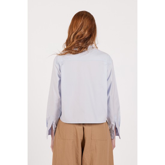 CARDON Camisa B880