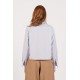 CARDON Camisa B880