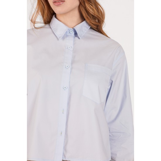CARDON Camisa B880