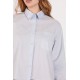 CARDON Camisa B880