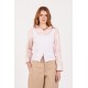 CARDON Camisa B880