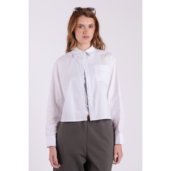 CARDON Camisa B880