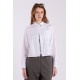 CARDON Camisa B880