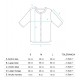 CASIRA Remera B830