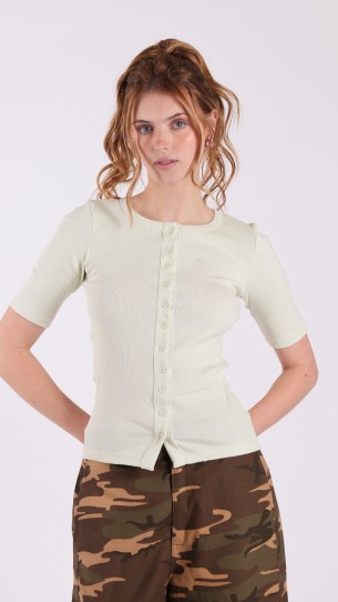 CASIRA Remera B830