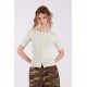 CASIRA Remera B830