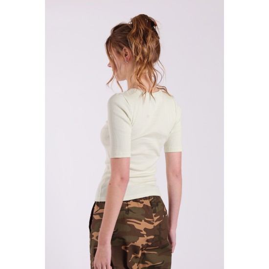 CASIRA Remera B830
