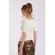 CASIRA Remera B830