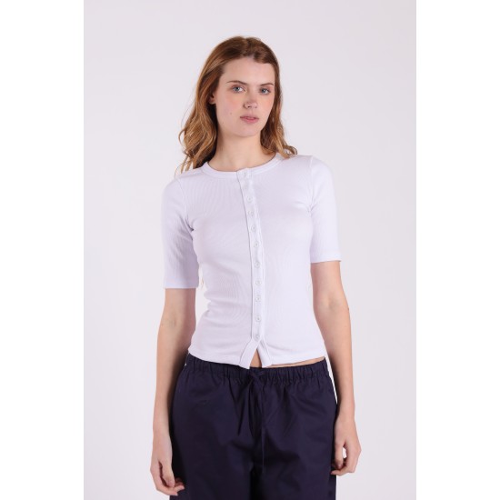 CASIRA Remera B830