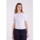 CASIRA Remera B830