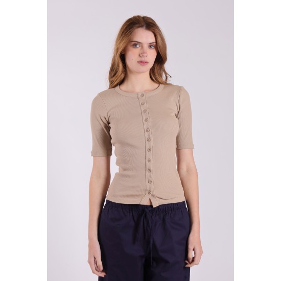 CASIRA Remera B830