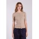 CASIRA Remera B830