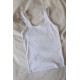 CLAUD Musculosa B117