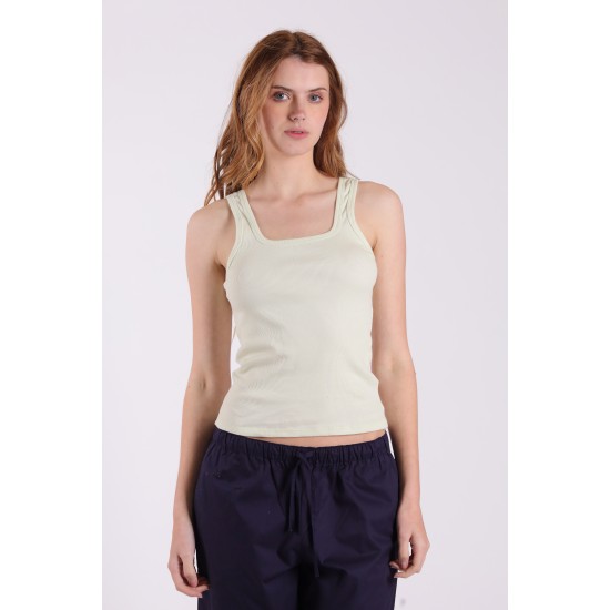 CLAUD Musculosa B117