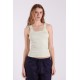 CLAUD Musculosa B117