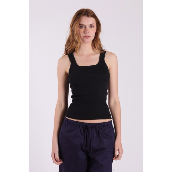 CLAUD Musculosa B117