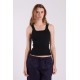 CLAUD Musculosa B117