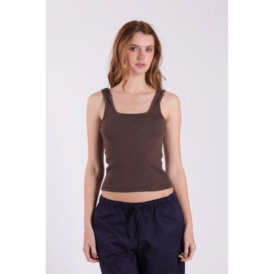 CLAUD Musculosa B117