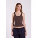 CLAUD Musculosa B117