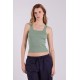 CLAUD Musculosa B117