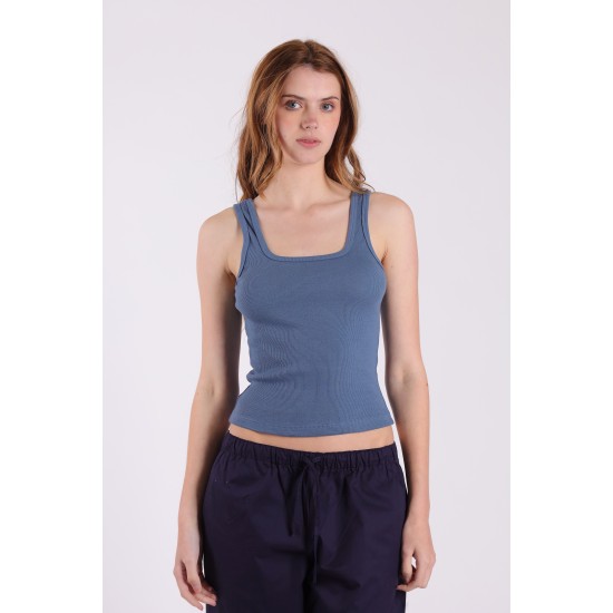 CLAUD Musculosa B117