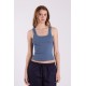 CLAUD Musculosa B117