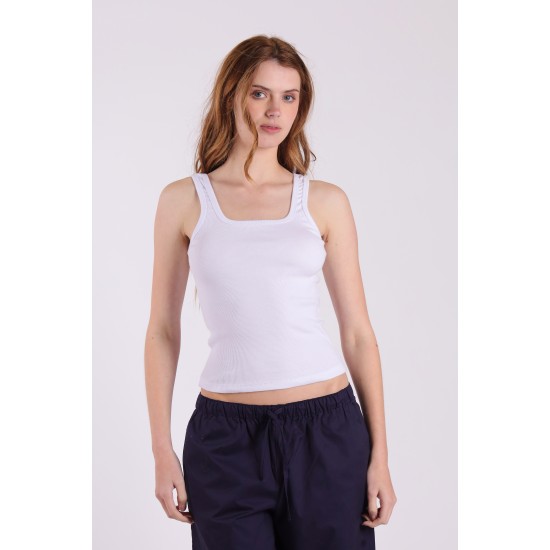 CLAUD Musculosa B117