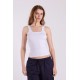 CLAUD Musculosa B117