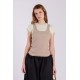 CLAUD Musculosa B117