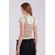 CLAUD Musculosa B117
