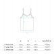 COYLE Musculosa B824