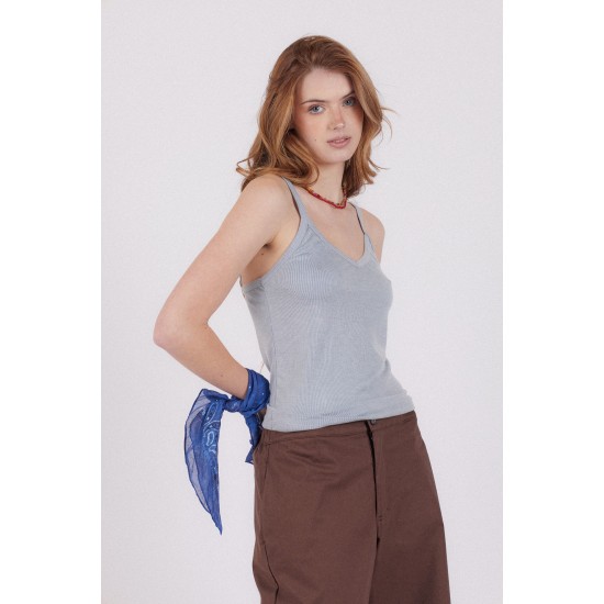 COYLE Musculosa B824