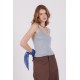 COYLE Musculosa B824