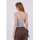 COYLE Musculosa B824
