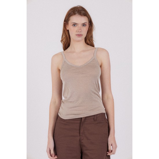 COYLE Musculosa B824