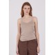 COYLE Musculosa B824