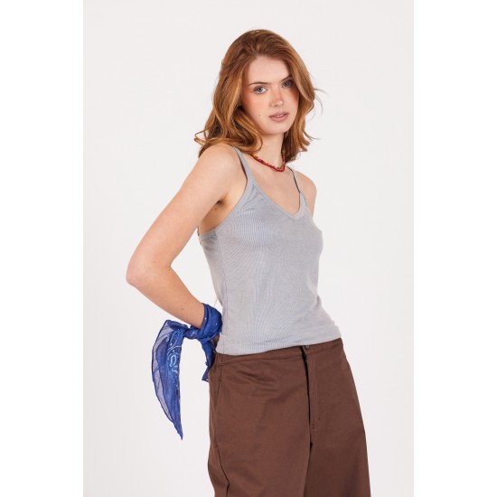 COYLE Musculosa B824