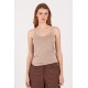 COYLE Musculosa B824