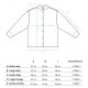 DALIA Camisa B743