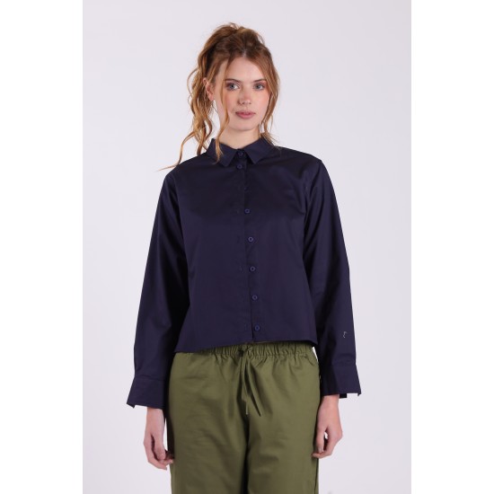 DALIA Camisa B743