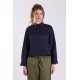 DALIA Camisa B743