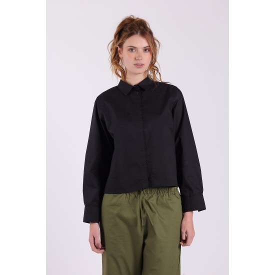 DALIA Camisa B743