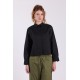 DALIA Camisa B743
