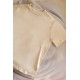 ENOTECA Remera B468