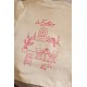 ENOTECA Remera B468