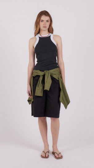 ESPIREA Musculosa B723