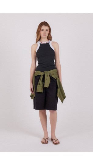 ESPIREA Musculosa B723
