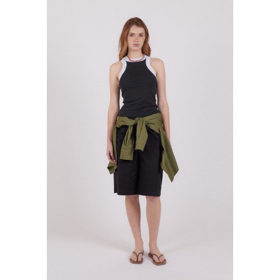 ESPIREA Musculosa B723