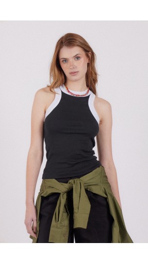 ESPIREA Musculosa B723