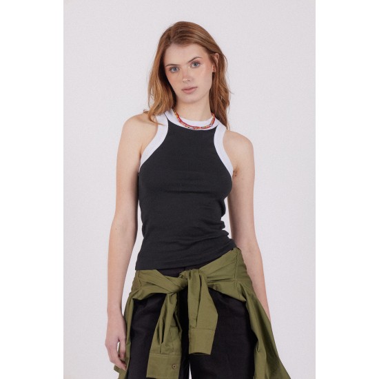 ESPIREA Musculosa B723